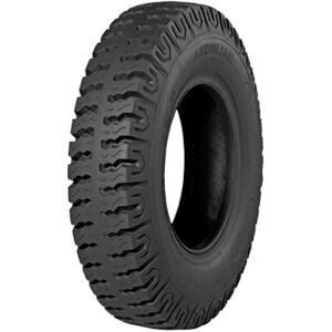 MRL ML-601 MRL ML-601 7.50/80 R16 124S