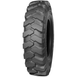 MRL MEX-473 Rock LUG 10-20 146B