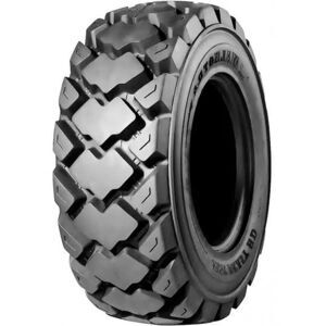 MRL ATU-482 Beast HD 12-16.5 147A2
