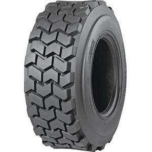 MRL ML2 473 Xtreme Trac HD 10-16.5 138A2