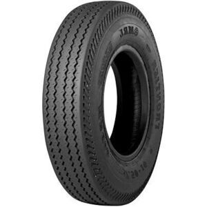MRL MR-500 MRL MR-500 11R20 150J
