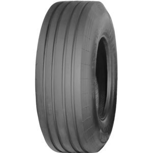 MRL RIB-707 200/60-14.5 106A6/102A8