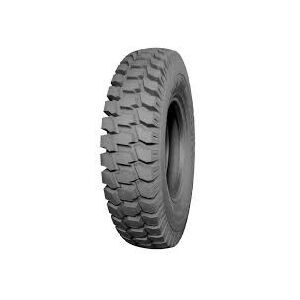 MRL ML-602 8.25-16 129J