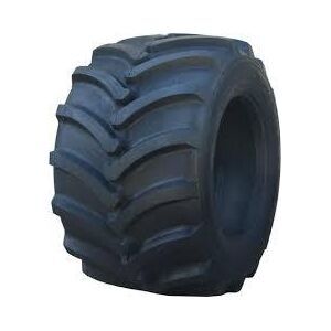 Roadhiker Forest Master 800/40-26.5