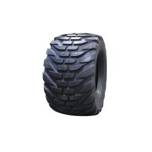 Roadhiker Forest Spider 710/45-26.5