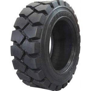 Roadhiker HAL5 L-5 10-16.5