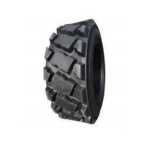 Roadhiker HXL5 L-5 Roadhiker HXL5 L-5 10-16.5