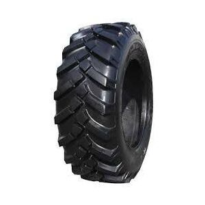 Roadhiker Intr1 10/75-15.3