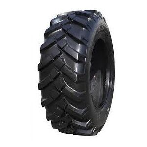 Roadhiker Intr4 405/70-20
