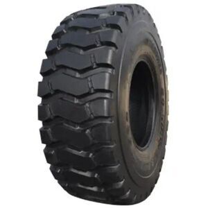 Roadhiker Dumax 568 20.5R25 193A2