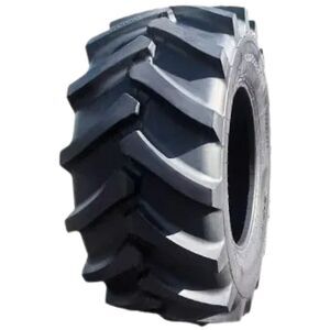 Roadhiker Forestry LS-2 710/40-22.5