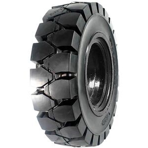 Roadhiker Pnsh01 15x4.5-8