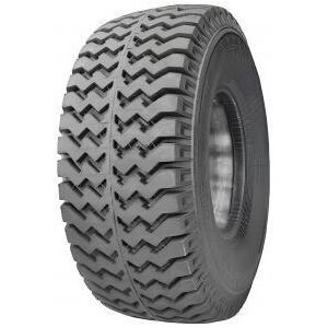 Roadhiker QZ-703 16.5/70-18