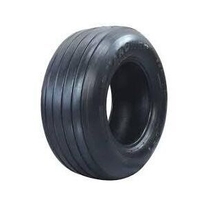 Roadhiker QZ-709 Roadhiker QZ-709 10.5/80-18