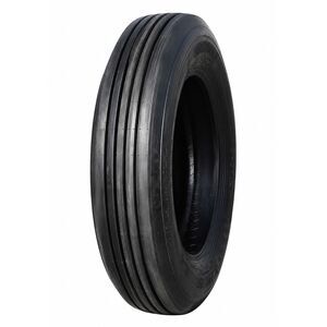 Roadhiker QZ-709A Roadhiker QZ-709A 10.5/80-18