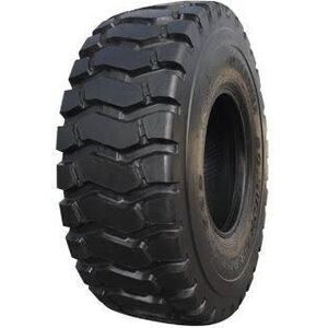 Roadhiker Dumax 668 26.5R25 205A2/193B