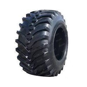 Roadhiker QZ-702A 23.1-30