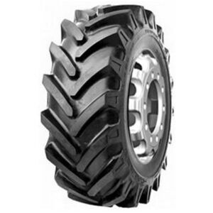 Roadhiker R-1 Timp 15.5/80-24