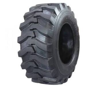 Roadhiker SLR4 16.9-24