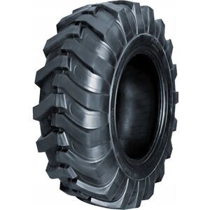 Roadhiker SLR4A 10.5/80-18 72A6