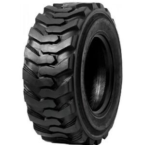 Roadhiker SKS 5.70-12