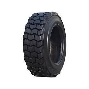 Roadhiker SKS4 445/65-22.5