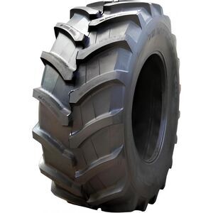 Roadhiker Tracpro 668 650/65 R42 158D