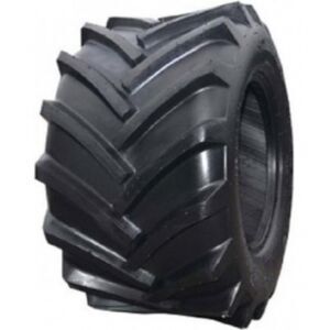 Roadhiker Trenk 26x12-12
