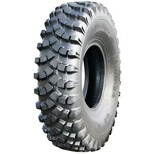Roadhiker W-16A 9.00-20