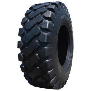 Roadhiker W-2 17.5-25