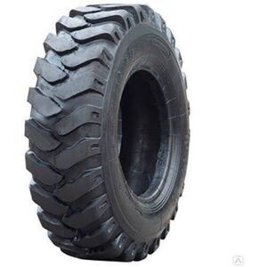 Roadhiker W-3A 9.00-20