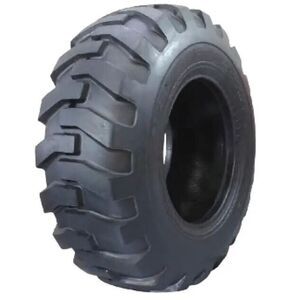 Roadhiker W-3E 15.5-25 148A8