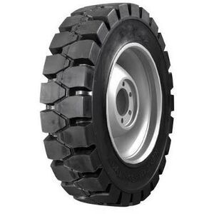 Roadhiker W-9B 6.00-9
