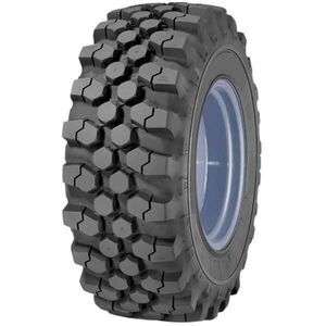Roadhiker Multipro100 480/80 R26 160A8/B