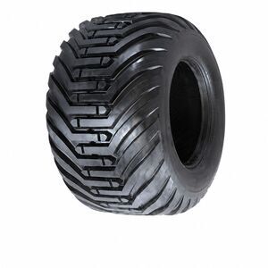 Roadhiker SCI3 700/50-26.5