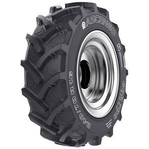 Ascenso CDR-700 300/70 R20 120D