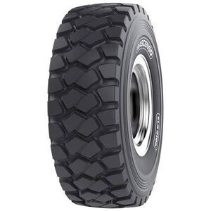Ascenso ELR-3100 17.5R25 176A2/167B