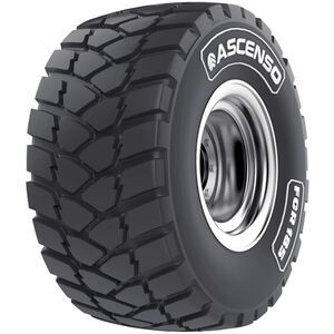 Ascenso FCR-185 600/55 R26.5 173D