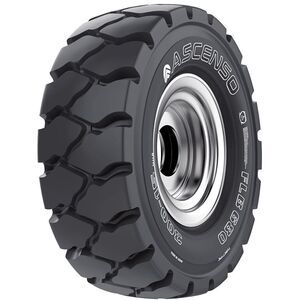 Ascenso FLB-680 18x7-8 134A3/125A5
