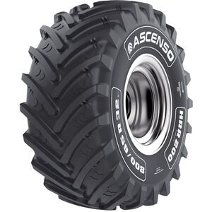 Ascenso HRR-200 620/75 R26 167A8