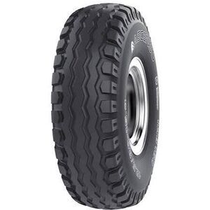 Ascenso IMB-160 7.50-10 111/99A8