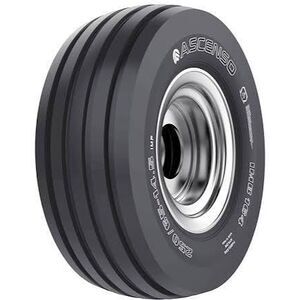 Ascenso IMB-164 200/60-14.5 106A8