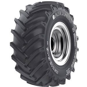 Ascenso IMB-165 31x15.5-15 121B