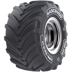 Ascenso IMR-140 33x15.5 R15 126B