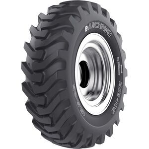 Ascenso MIB-405 14-24 177A2/153A8
