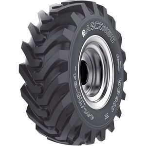 Ascenso MIB-407 445/65-22.5 164A8