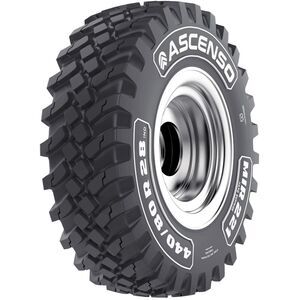 Ascenso MIR-221 460/70 R24 159A8/B