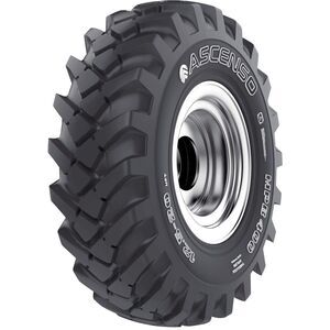 Ascenso MPB-400 18-19.5 160B