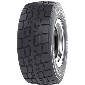 Ascenso MPR-390 355/60 R18 142J