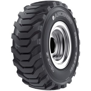 Ascenso SSB-331 27x10-12 152A2 (250/75-12)